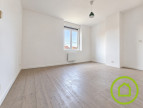 vente Maison Armentieres