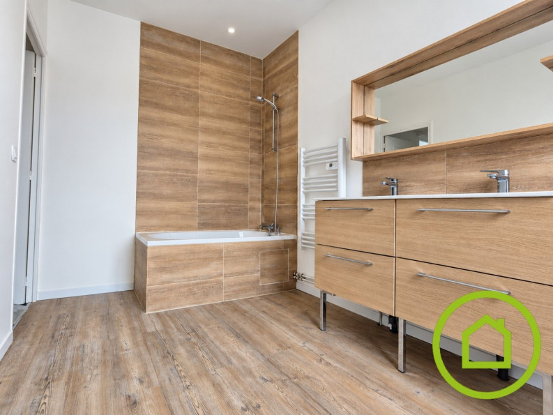 vente Maison Armentieres - Photo 8