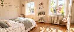 vente Maison Beauvais