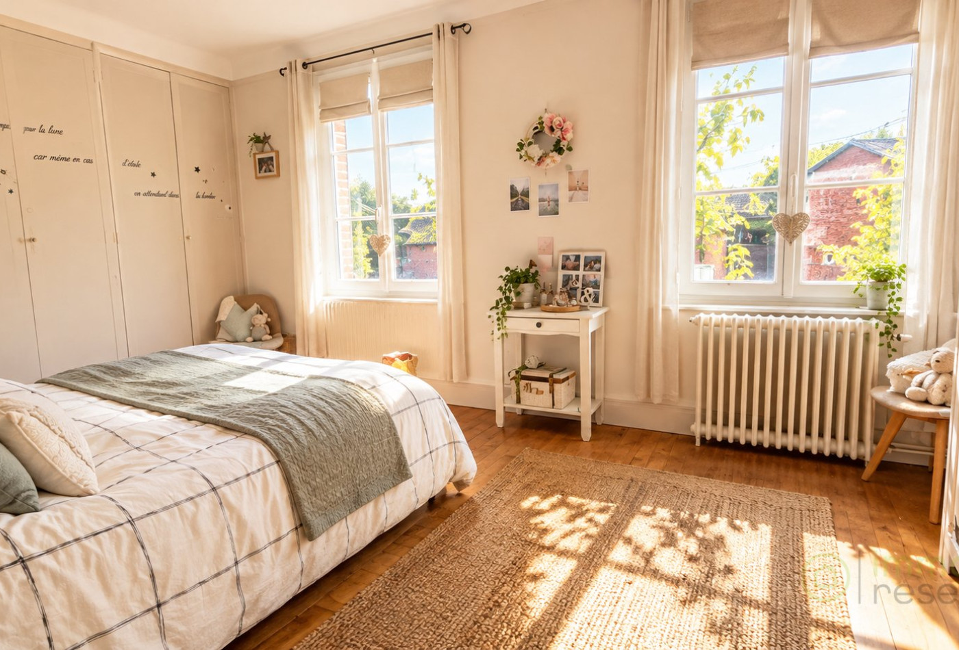 vente Maison Beauvais - Photo 10