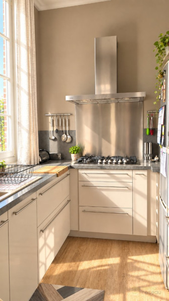 vente Maison Beauvais - Photo 4