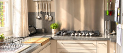 vente Maison Beauvais
