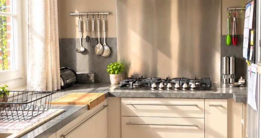 vente Maison Beauvais