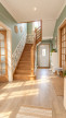 vente Maison Beauvais