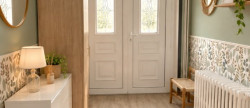 vente Maison Beauvais