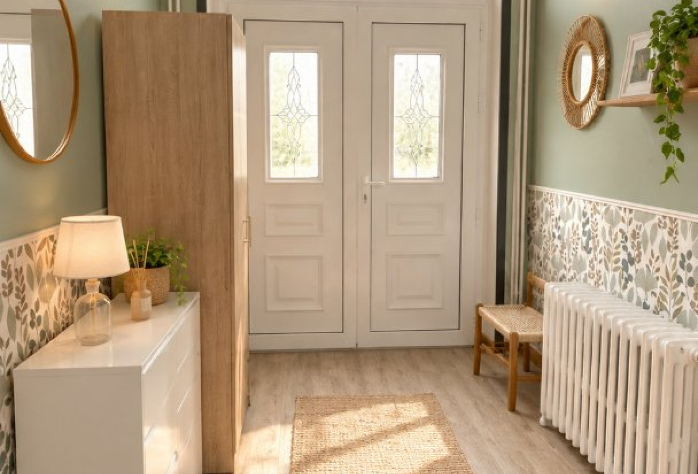 vente Maison Beauvais - Photo 1