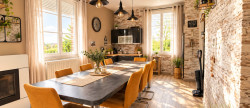 vente Maison Beauvais