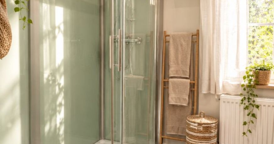 vente Maison Beauvais