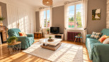 vente Maison Beauvais