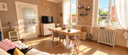 vente Maison Beauvais