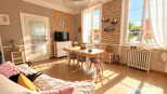 vente Maison Beauvais