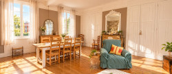 vente Maison Beauvais