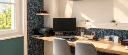vente Maison Beauvais