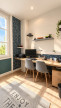 vente Maison Beauvais