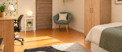 vente Maison Beauvais