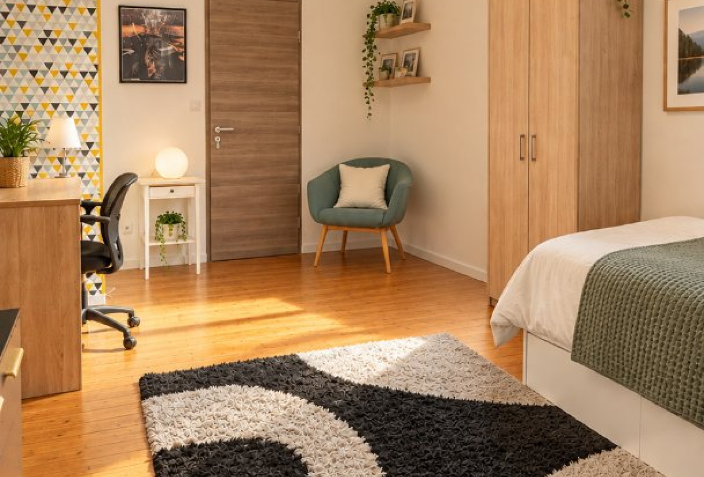 vente Maison Beauvais - Photo 9