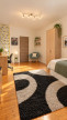 vente Maison Beauvais