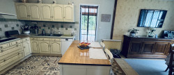 vente Maison Tournon Saint Martin