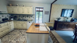 vente Maison Tournon Saint Martin