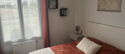 vente Maison Tournon Saint Martin