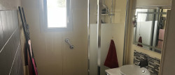 vente Maison Tournon Saint Martin