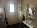 vente Maison Tournon Saint Martin