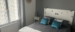 vente Maison Tournon Saint Martin