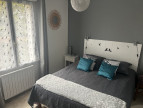 vente Maison Tournon Saint Martin