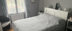 vente Maison Tournon Saint Martin