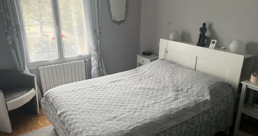 vente Maison Tournon Saint Martin
