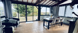 vente Maison Tournon Saint Martin