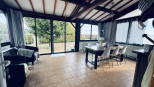 vente Maison Tournon Saint Martin