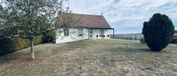 vente Maison Tournon Saint Martin