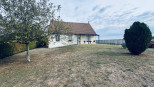 vente Maison Tournon Saint Martin