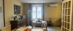 vente Maison Tournon Saint Martin