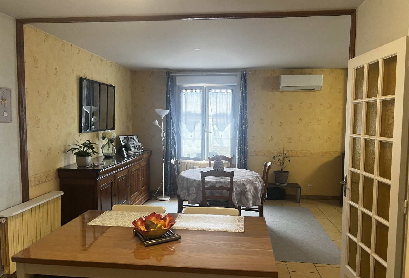 vente Maison Tournon Saint Martin - Photo 4