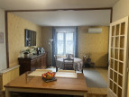 vente Maison Tournon Saint Martin