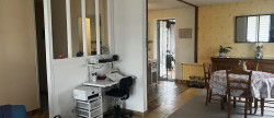 vente Maison Tournon Saint Martin