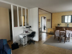 vente Maison Tournon Saint Martin