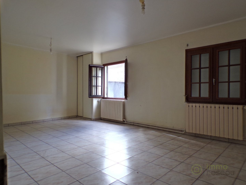 vente Maison Saint Germain Les Arpajon - Photo 2