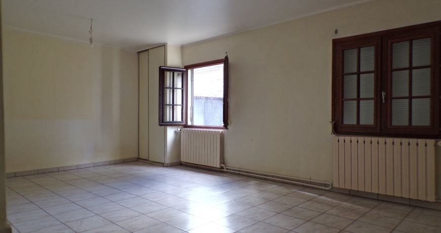 vente Maison Saint Germain Les Arpajon