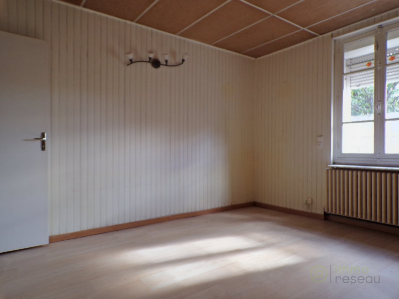 vente Maison Saint Germain Les Arpajon - Photo 3
