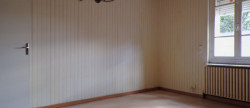 vente Maison Saint Germain Les Arpajon