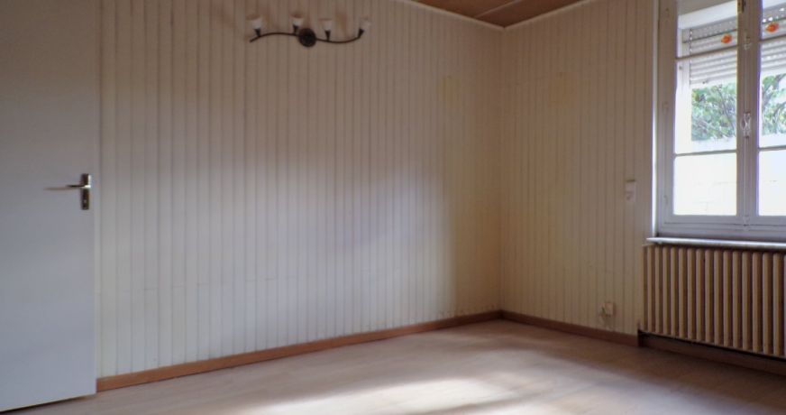 vente Maison Saint Germain Les Arpajon