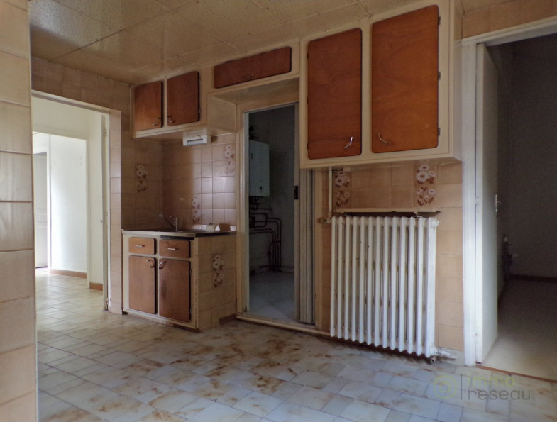 vente Maison Saint Germain Les Arpajon - Photo 4