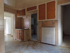 vente Maison Saint Germain Les Arpajon