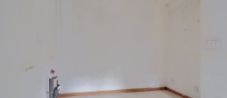 vente Maison Saint Germain Les Arpajon