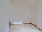vente Maison Saint Germain Les Arpajon