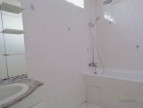 vente Maison Saint Germain Les Arpajon