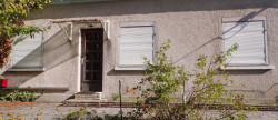 vente Maison Saint Germain Les Arpajon